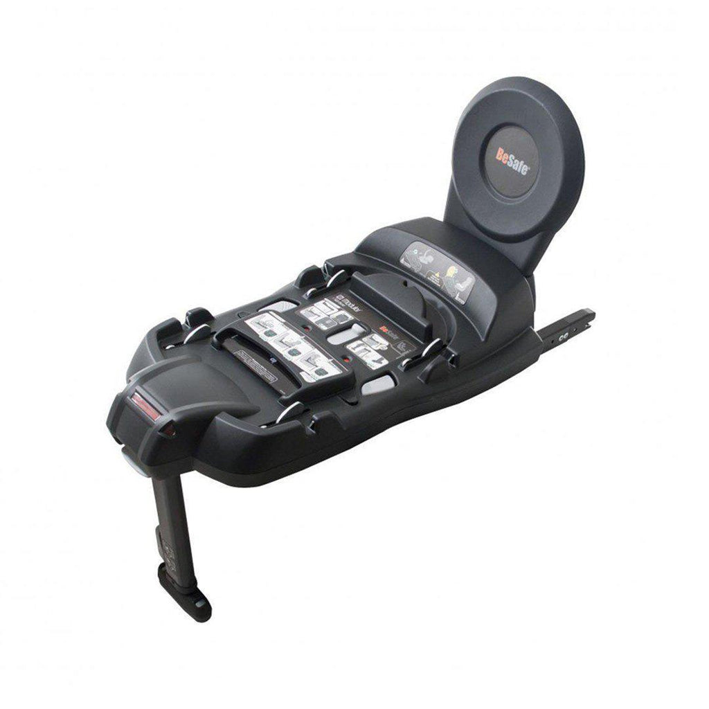 BeSafe iZi Modular i-Size Base